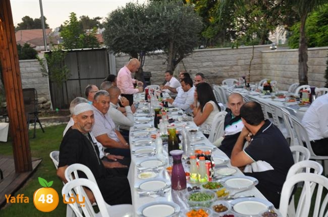 iftar jama3y lud  (3).JPG